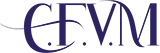 CFVM logo